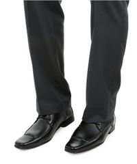 Sapato-Social-com-Recortes-Preto-7959766-Preto_5