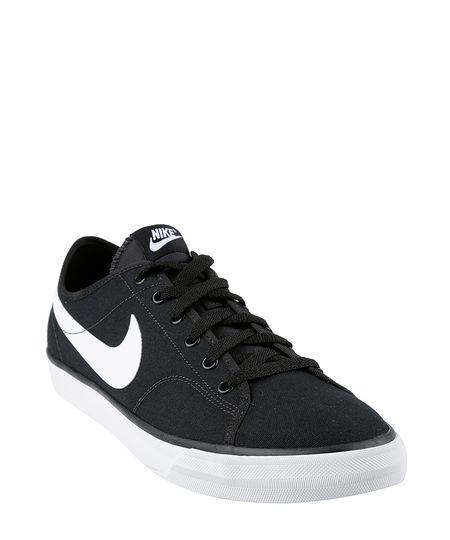 Tenis-Nike-Preto-8208166-Preto_1