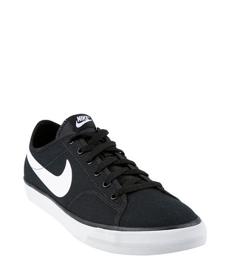 Tenis-Nike-Preto-8208166-Preto_1