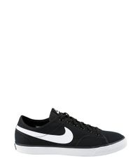 Tenis-Nike-Preto-8208166-Preto_2