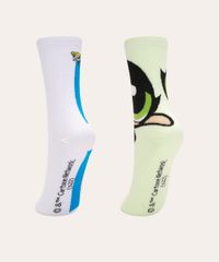 kit-de-2-pares-de-meias-cano-longo-meninas-super-poderosas--multicor-1025887-Multicor_2