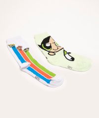 kit-de-2-pares-de-meias-cano-longo-meninas-super-poderosas--multicor-1025887-Multicor_3
