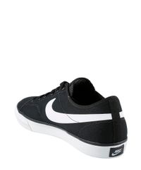 Tenis-Nike-Preto-8208166-Preto_3