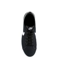 Tenis-Nike-Preto-8208166-Preto_4