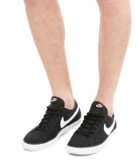 Tenis-Nike-Preto-8208166-Preto_5