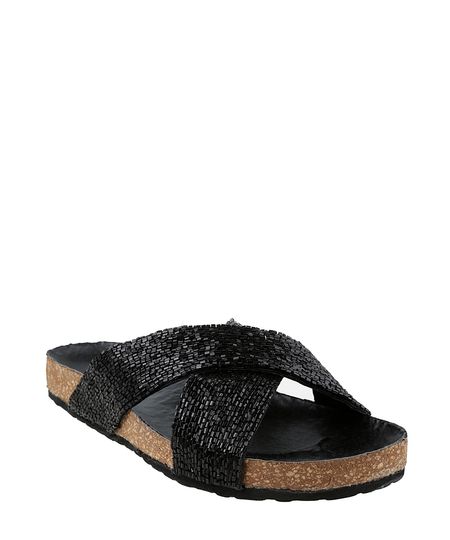 Rasteira-Birken-com-Micangas-Preta-8090348-Preto_1 Rasteira-Birken-com-Micangas-Preta-8090348-Preto_1