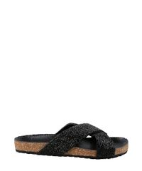Rasteira-Birken-com-Micangas-Preta-8090348-Preto_2