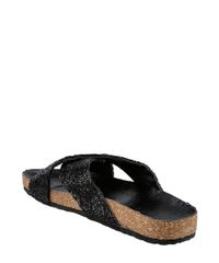 Rasteira-Birken-com-Micangas-Preta-8090348-Preto_3
