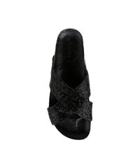 Rasteira-Birken-com-Micangas-Preta-8090348-Preto_4