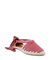 Espadrille-com-Palha-Vinho-8179022-Vinho_1