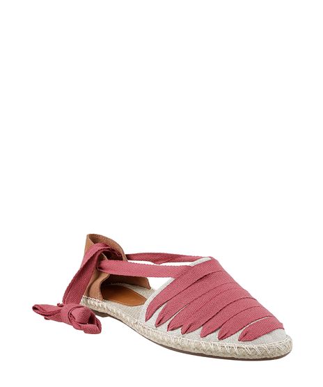 Espadrille-com-Palha-Vinho-8179022-Vinho_1