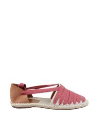 Espadrille-com-Palha-Vinho-8179022-Vinho_2