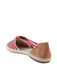 Espadrille-com-Palha-Vinho-8179022-Vinho_3