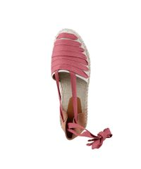 Espadrille-com-Palha-Vinho-8179022-Vinho_4