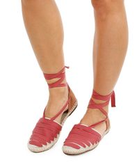 Espadrille-com-Palha-Vinho-8179022-Vinho_5