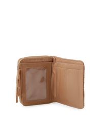 Carteira-com-Matelasse-Marrom-Claro-8022130-Marrom_Claro_2