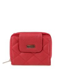 Carteira-com-Matelasse-Vermelha-8022121-Vermelho_1