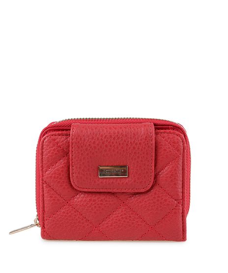 Carteira-com-Matelasse-Vermelha-8022121-Vermelho_1
