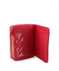 Carteira-com-Matelasse-Vermelha-8022121-Vermelho_2