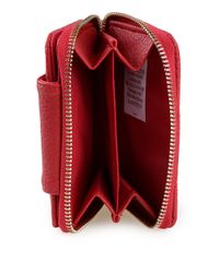 Carteira-com-Matelasse-Vermelha-8022121-Vermelho_3