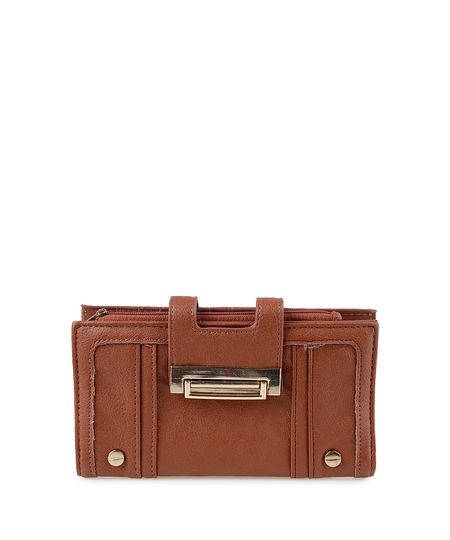 Carteira-com-Recortes-Marrom-8022079-Marrom_1 Carteira-com-Recortes-Marrom-8022079-Marrom_1