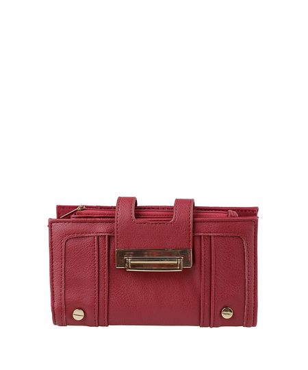 Carteira-com-Recortes-Vermelha-8022142-Vermelho_1 Carteira-com-Recortes-Vermelha-8022142-Vermelho_1