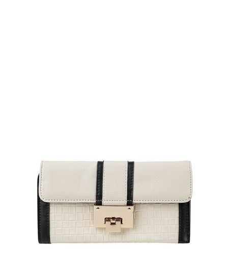 Carteira-com-Trancado-Bege-8022106-Bege_1 Carteira-com-Trancado-Bege-8022106-Bege_1