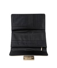 Carteira-com-Trancado-Bege-8022106-Bege_2