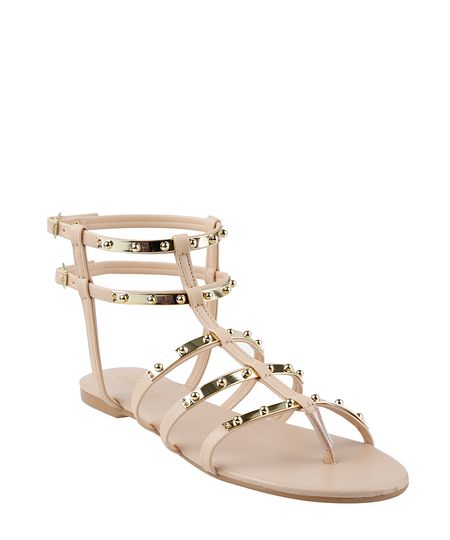 Rasteira-Gladiadora--Bege-8213922-Bege_1 Rasteira-Gladiadora--Bege-8213922-Bege_1