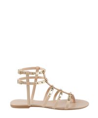 Rasteira-Gladiadora--Bege-8213922-Bege_2 Rasteira-Gladiadora--Bege-8213922-Bege_2