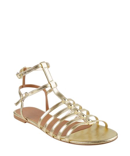 Rasteira-Gladiadora-com-Tachas-Dourada-8168934-Dourado_1