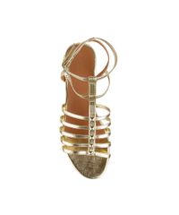Rasteira-Gladiadora-com-Tachas-Dourada-8168934-Dourado_4