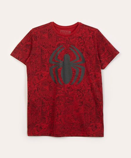 10921569_1 10921569_1