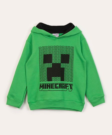 10920321_1 10920321_1