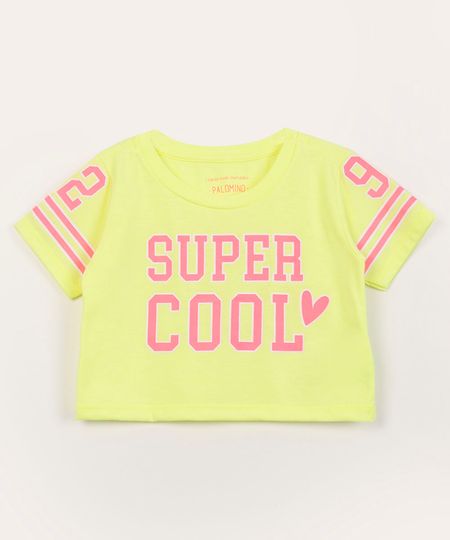 10915234_1 10915234_1