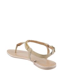 Rasteira-com-Micangas-Marrom-Claro-8090356-Marrom_Claro_3