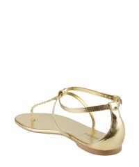 Rasteira-com-Trancado--Dourada-8149610-Dourado_3