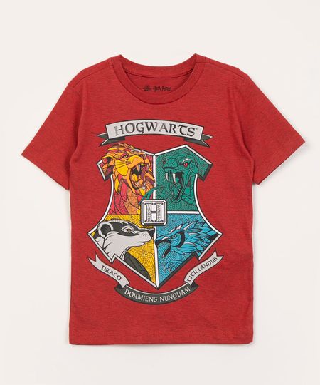 10912327_1 10912327_1