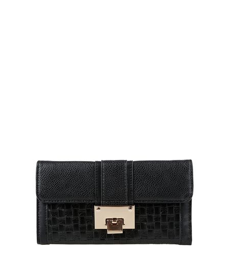 Carteira-com-Trancado-Preta-8022085-Preto_1 Carteira-com-Trancado-Preta-8022085-Preto_1