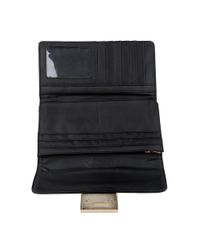 Carteira-com-Trancado-Preta-8022085-Preto_2