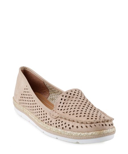 Mocassim-com-Laser-Cut-Bege-8226018-Bege_1 Mocassim-com-Laser-Cut-Bege-8226018-Bege_1