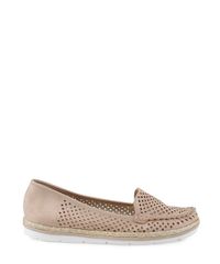 Mocassim-com-Laser-Cut-Bege-8226018-Bege_2