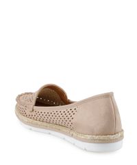 Mocassim-com-Laser-Cut-Bege-8226018-Bege_3
