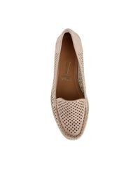 Mocassim-com-Laser-Cut-Bege-8226018-Bege_4