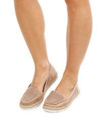 Mocassim-com-Laser-Cut-Bege-8226018-Bege_5