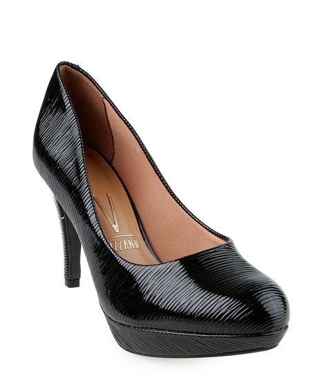 Scarpin-Vizzano-Envernizado-Preto-8226119-Preto_1