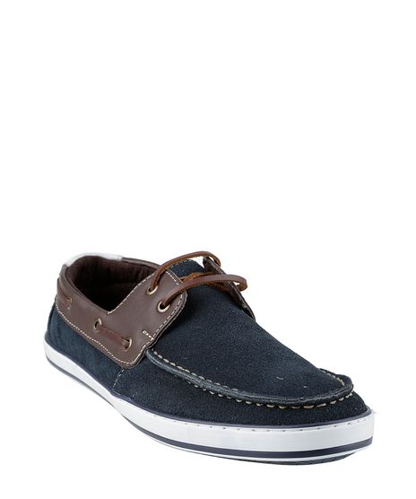 Mocassim-com-Recortes-Azul-Marinho-8215608-Azul_Marinho_1