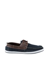 Mocassim-com-Recortes-Azul-Marinho-8215608-Azul_Marinho_2