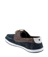 Mocassim-com-Recortes-Azul-Marinho-8215608-Azul_Marinho_3