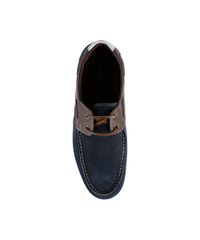 Mocassim-com-Recortes-Azul-Marinho-8215608-Azul_Marinho_4